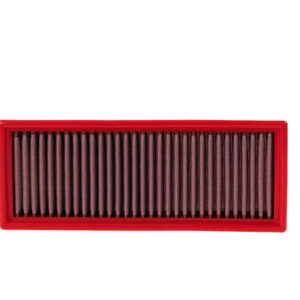 FB281/01 BMC AIR FILTER - FILTRO ARIA CHRYSLER CROSSFIRE 3.2 SRT-6 [2 Filters Required] 335 cv