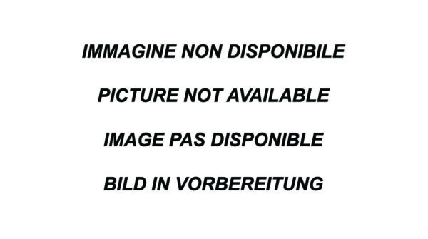 INOX CAR - TUBO CENTRALE SILENZIATO PEUGEOT 208 1.2 (110CV) 2016