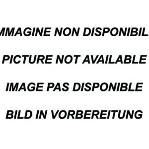 INOX CAR -  TUBO SOSTITUZIONE CATALIZZATORE + TUBO CENTRALE DIRETTO + POSTERIORE PEUGEOT 206 GTI 2.0 16V (136CV) 1999-2004