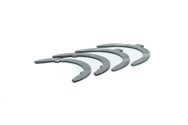 Thrust washer
