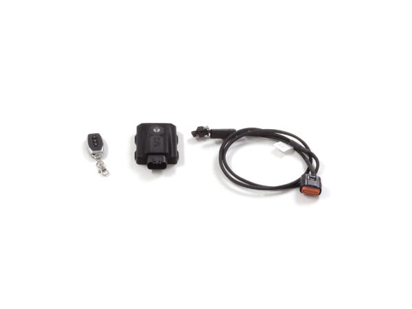 RAGAZZON - KIT APERTURA VALVOLE - MERCEDES CLASSE A (W177) 2018> – A250 (165kW - 51L) 05/2018>