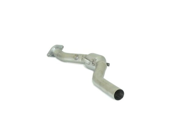 RAGAZZON - DOWNPIPE KAT - MAZDA MX-5 – 2.0 (135kW) 2018>