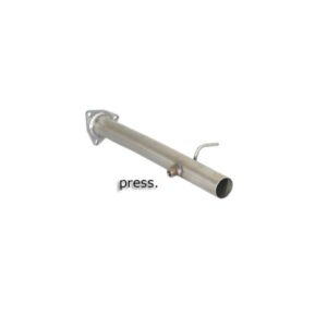 RAGAZZON - CENTRALE SOSTITUZIONE ANTIPARTICOLATO - LAND ROVER EVOQUE - 2.2 TD4 5 PORTE (110kW) 04/2011>2015