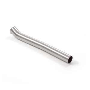 RAGAZZON - CENTRALE NON SILENZIATO - MINI F56 – JCW 2.0 (170kW) 2014>07/2018