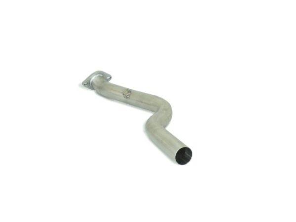 RAGAZZON - DOWNPIPE SKAT - MAZDA MX-5 – 1.5 (97kW) 08/2018>