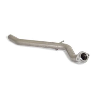 RAGAZZON - CENTRALE NON SILENZIATO - MAZDA MX-5 – 1.5 (96kW) 2015>08/2018