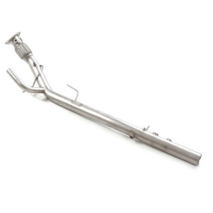 RAGAZZON - CENTRALE SOSTITUZIONE ANTIPARTICOLATO - LAND ROVER DISCOVERY SPORT - 2.0TD4 (110kW) 2015>07/2018