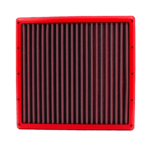 FB555/01 BMC AIR FILTER - FILTRO ARIA OPEL CORSA D 1.2 16V 70 cv