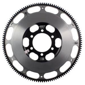 ACT CLUTCH - 600140 - XACT Flywheel Prolite