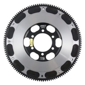 ACT CLUTCH - 600145 - XACT Flywheel Streetlite