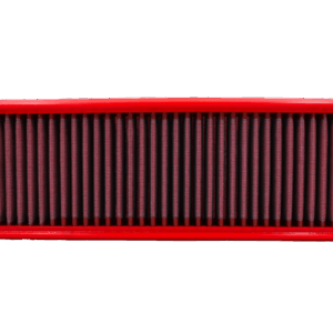 FB734/20 BMC AIR FILTER - FILTRO ARIA FIAT 500 ABARTH [American Market] 1.4 16V Turbo MultiAir 160 cv