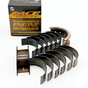 Main bearing set (ACL Race Series)