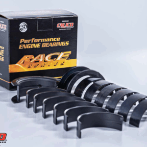 Thrust washer (Calico CT-1 coating)