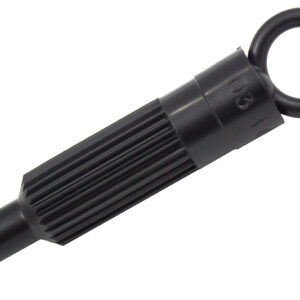 ACT CLUTCH - AT03 - Alignment Tool