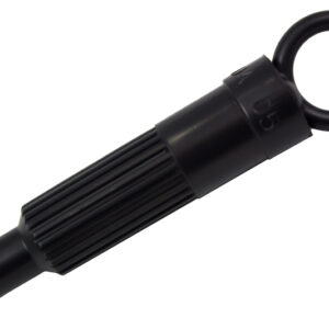 ACT CLUTCH - AT05 - Alignment Tool