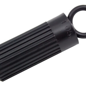 ACT CLUTCH - AT118 - Alignment Tool