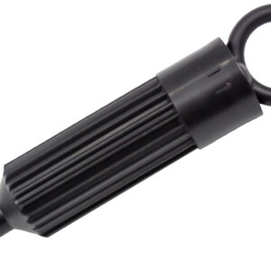 ACT CLUTCH - AT11 - Alignment Tool