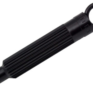 ACT CLUTCH - AT111EX - Alignment Tool