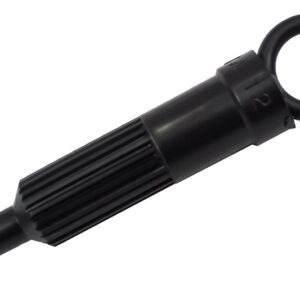 ACT CLUTCH - AT12 - Alignment Tool