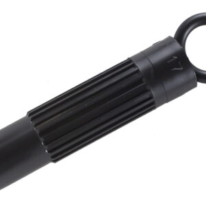 ACT CLUTCH - AT17 - Alignment Tool