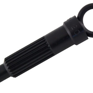 ACT CLUTCH - AT20 - Alignment Tool