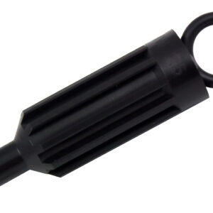 ACT CLUTCH - AT25 - Alignment Tool