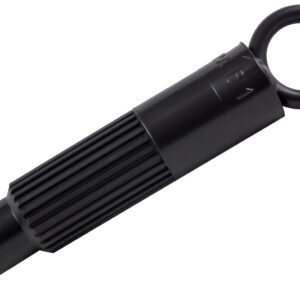 ACT CLUTCH - AT61 - Alignment Tool