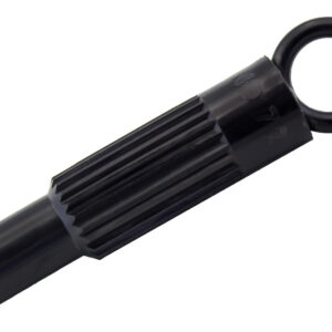 ACT CLUTCH - AT72 - Alignment Tool