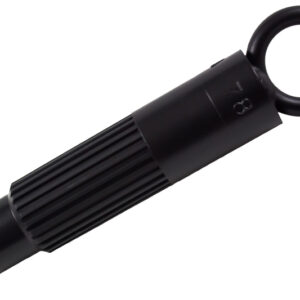 ACT CLUTCH - AT78 - Alignment Tool