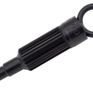 ACT CLUTCH - AT90 - Alignment Tool