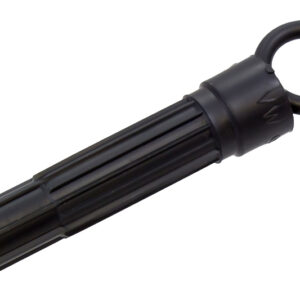 ACT CLUTCH - AT96 - Alignment Tool