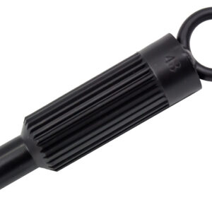 ACT CLUTCH - ATF048 - Alignment Tool