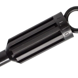 ACT CLUTCH - ATFL10 - Alignment Tool