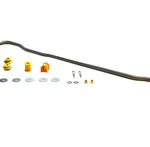 SWAY BAR 20mm HEAVY DUTY - WHILE STOCK LASTS