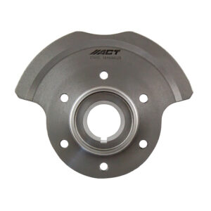 ACT CLUTCH - CW02 - Flywheel Counterweight