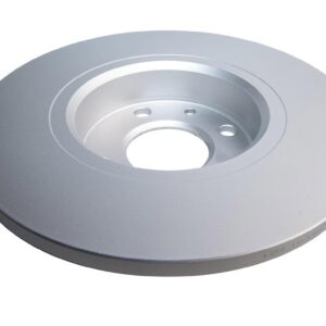 Street Series - En-Shield - plain