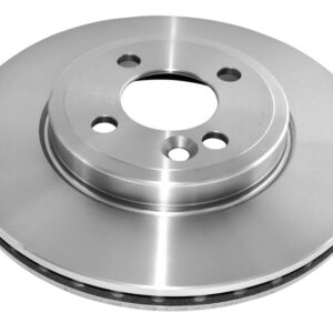 Street Series - plain