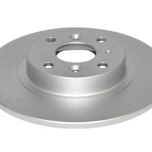 Street Series - En-Shield - plain