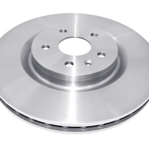 Street Series - plain