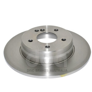 Street Series - plain