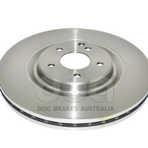 Street Series - plain