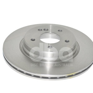 Street Series - plain