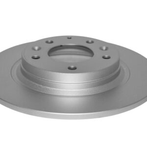 Street Series - En-Shield - plain