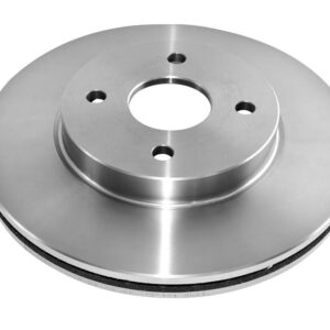 Street Series - plain