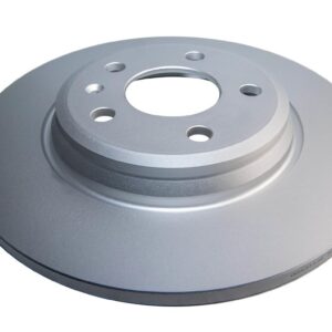 Street Series - En-Shield - plain