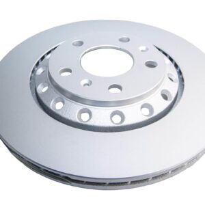 Street Series - En-Shield - plain