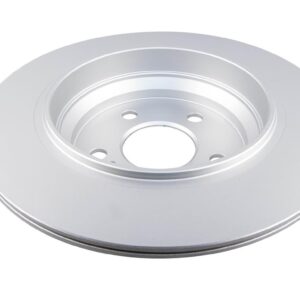 Street Series - En-Shield - plain