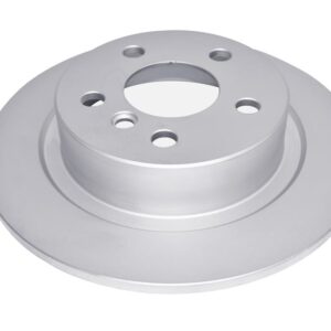 Street Series - En-Shield - plain