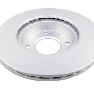 Street Series - En-Shield - plain