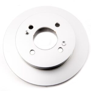 Street Series - En-Shield - plain